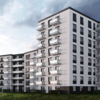 https://img.asariweb.pl/original/nowe mieszkanie apartament na sprzedaż Kraków