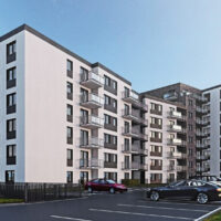 https://img.asariweb.pl/original/nowe mieszkanie apartament na sprzedaż Kraków