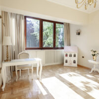 https://img.asariweb.pl/original/mieszkanie apartament sprzedaż Warszawa Śródmieście Centrum