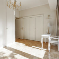 https://img.asariweb.pl/original/mieszkanie apartament sprzedaż Warszawa Śródmieście Centrum