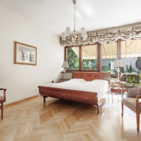 https://img.asariweb.pl/original/mieszkanie apartament sprzedaż Warszawa Śródmieście Centrum sypialnia