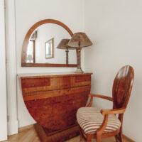 https://img.asariweb.pl/original/mieszkanie apartament sprzedaż Warszawa Śródmieście Centrum