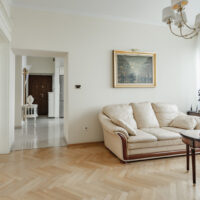 https://img.asariweb.pl/original/mieszkanie apartament sprzedaż Warszawa Śródmieście Centrum salon