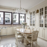 https://img.asariweb.pl/original/mieszkanie apartament sprzedaż Warszawa Śródmieście Centrum kuchnia