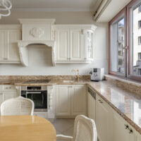 https://img.asariweb.pl/original/mieszkanie apartament sprzedaż Warszawa Śródmieście Centrum kuchnia