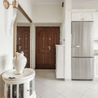 https://img.asariweb.pl/original/mieszkanie apartament sprzedaż Warszawa Śródmieście Centrum