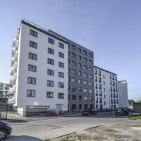 https://img.asariweb.pl/original/nowe mieszkanie apartament na sprzedaż Kraków
