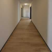 https://img.asariweb.pl/original/nowe mieszkanie apartament na sprzedaż Kraków