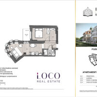 https://img.asariweb.pl/original/apartament mieszkanie elitarne ekskluzywne eleganckie kurort plaża Międzyzdroje