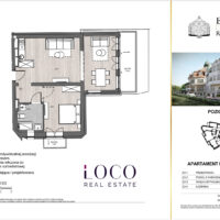 https://img.asariweb.pl/original/apartament mieszkanie elitarne ekskluzywne eleganckie kurort plaża Międzyzdroje