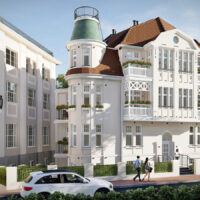 https://img.asariweb.pl/original/apartament mieszkanie elitarne ekskluzywne eleganckie kurort plaża Międzyzdroje