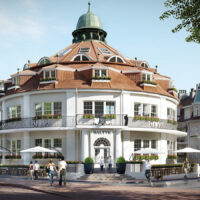 https://img.asariweb.pl/original/apartament mieszkanie elitarne ekskluzywne eleganckie kurort plaża Międzyzdroje