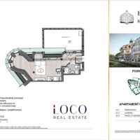https://img.asariweb.pl/original/apartament mieszkanie elitarne ekskluzywne eleganckie kurort plaża Międzyzdroje