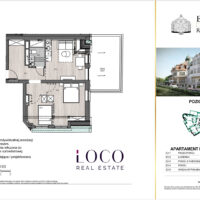 https://img.asariweb.pl/original/nowe mieszkanie apartament Międzyzdroje Baltic Luxury Residence plaża kurort