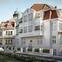 https://img.asariweb.pl/original/nowe mieszkanie apartament Międzyzdroje