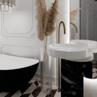 https://img.asariweb.pl/original/nowe mieszkanie apartament Międzyzdroje Baltic Luxury Residence plaża kurort