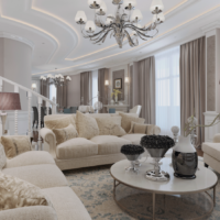 https://img.asariweb.pl/original/nowe mieszkanie apartament Międzyzdroje Baltic Luxury Residence plaża kurort