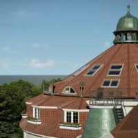 https://img.asariweb.pl/original/nowe mieszkanie apartament Międzyzdroje Baltic Luxury Residence plaża kurort