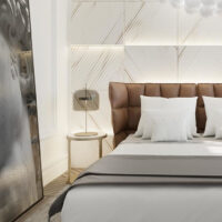 https://img.asariweb.pl/original/nowe mieszkanie apartament Międzyzdroje Baltic Luxury Residence plaża kurort