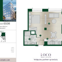 https://img.asariweb.pl/original/mieszkanie apartament sprzedaż Warszawa Madalińskeigo La Scala ekskluzywny elitarny