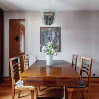 https://img.asariweb.pl/original/mieszkanie apartament Warszawa Ursynów jadalnia