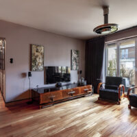 https://img.asariweb.pl/original/mieszkanie apartament Warszawa Ursynów salon