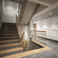 https://img.asariweb.pl/original/nowe mieszkanie apartament na sprzedaż Kraków