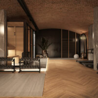 https://img.asariweb.pl/original/nowe mieszkanie apartament na sprzedaż Kraków