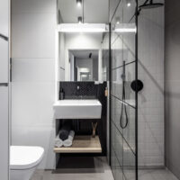 https://img.asariweb.pl/original/mieszkanie apartament na wynajem na sprzedaż Warszawa łazienka