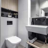 https://img.asariweb.pl/original/mieszkanie apartament na wynajem na sprzedaż Warszawa łazienka