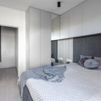 https://img.asariweb.pl/original/mieszkanie apartament na wynajem na sprzedaż Warszawa sypialnia
