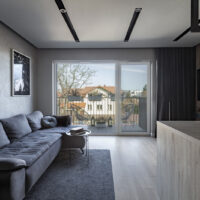 https://img.asariweb.pl/original/mieszkanie apartament na wynajem na sprzedaż Warszawa salon