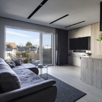https://img.asariweb.pl/original/mieszkanie apartament na wynajem na sprzedaż Warszawa salon