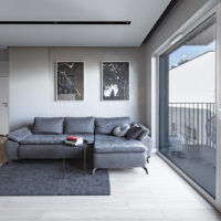 https://img.asariweb.pl/original/mieszkanie apartament na wynajem na sprzedaż Warszawa salon