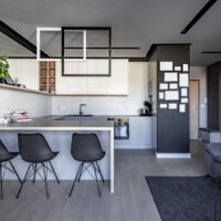 https://img.asariweb.pl/original/mieszkanie apartament na wynajem na sprzedaż Warszawa kuchnia