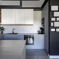 https://img.asariweb.pl/original/mieszkanie apartament na wynajem na sprzedaż Warszawa kuchnia