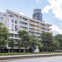 https://img.asariweb.pl/original/