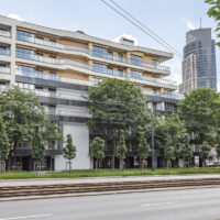 https://img.asariweb.pl/original/