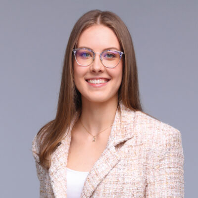 Natalia Żuchowska