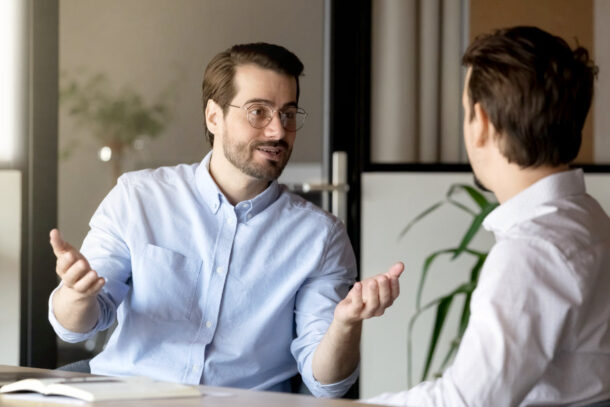 Kaucja mieszkaniowa. Dogrywka.