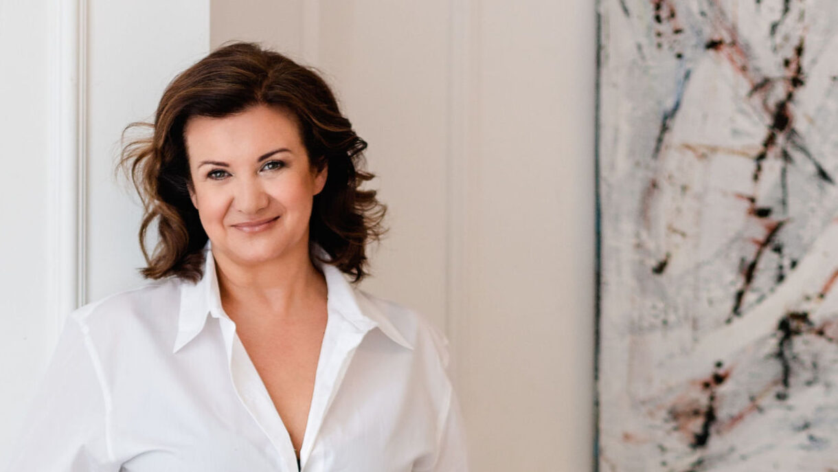 Beata Michalak