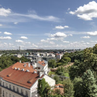 https://img.asariweb.pl/original/