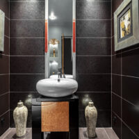 https://img.asariweb.pl/original/mieszkanie apartament Warszawa Ursynów łazienka