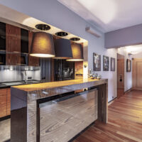 https://img.asariweb.pl/original/mieszkanie apartament Warszawa Ursynów bar