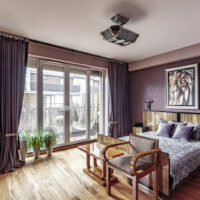 https://img.asariweb.pl/original/mieszkanie apartament Warszawa Ursynów sypialnia