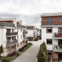 https://img.asariweb.pl/original/mieszkanie apartament Warszawa Ursynów