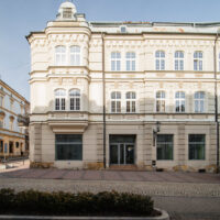 https://img.asariweb.pl/original/