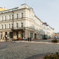 https://img.asariweb.pl/original/