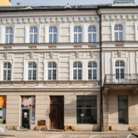 https://img.asariweb.pl/original/