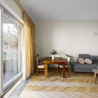 https://img.asariweb.pl/original/